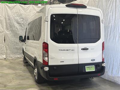 2020 Ford Transit 350 XL   - Photo 28 - Bethany, CT 06524