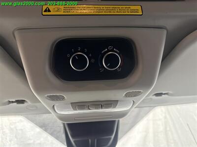 2020 Ford Transit 350 XL   - Photo 16 - Bethany, CT 06524