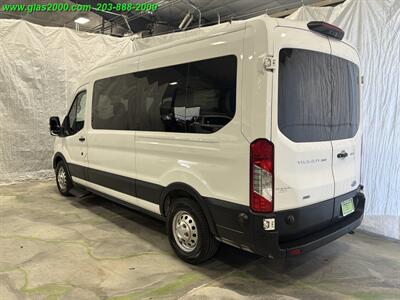 2020 Ford Transit 350 XL   - Photo 7 - Bethany, CT 06524