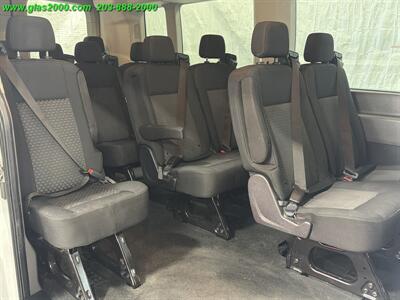 2020 Ford Transit 350 XL   - Photo 10 - Bethany, CT 06524