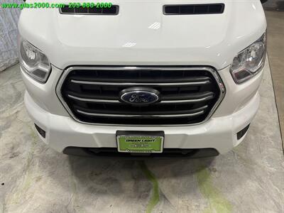 2020 Ford Transit 350 XL   - Photo 12 - Bethany, CT 06524