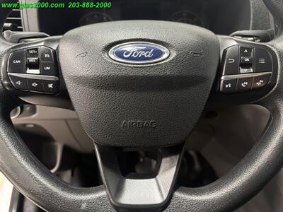 2020 Ford Transit 350 XL   - Photo 17 - Bethany, CT 06524