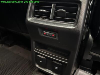 2018 Ford Edge Titanium   - Photo 29 - Bethany, CT 06524