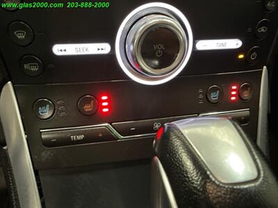 2018 Ford Edge Titanium   - Photo 32 - Bethany, CT 06524