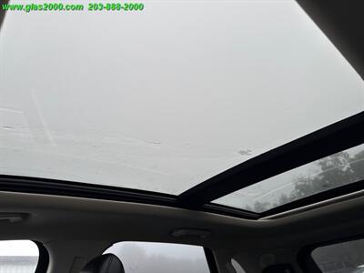 2018 Ford Edge Titanium   - Photo 12 - Bethany, CT 06524