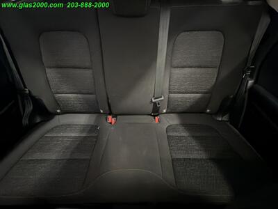 2022 Ford Bronco SPORT - Photo 24 - Bethany, CT 06524