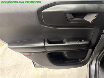 2022 Ford Bronco SPORT - Photo 28 - Bethany, CT 06524