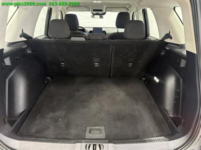2022 Ford Bronco SPORT - Photo 15 - Bethany, CT 06524