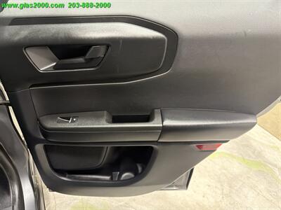 2022 Ford Bronco SPORT - Photo 26 - Bethany, CT 06524