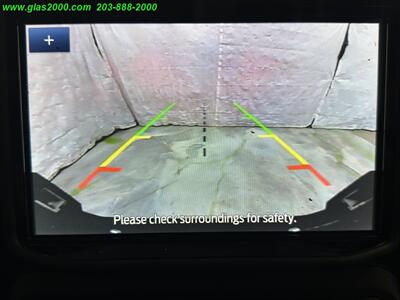 2022 Ford Bronco SPORT - Photo 11 - Bethany, CT 06524