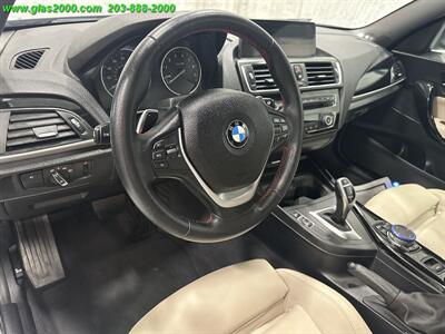 2017 BMW 230i xDrive   - Photo 3 - Bethany, CT 06524