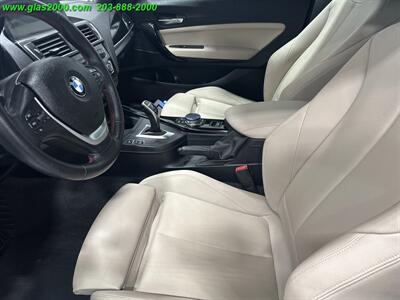 2017 BMW 230i xDrive   - Photo 29 - Bethany, CT 06524
