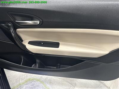 2017 BMW 230i xDrive   - Photo 23 - Bethany, CT 06524