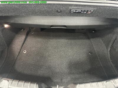 2017 BMW 230i xDrive   - Photo 15 - Bethany, CT 06524