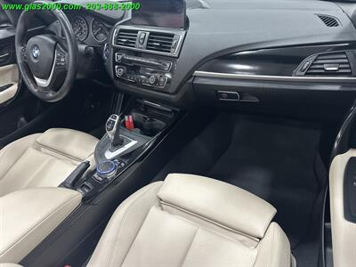 2017 BMW 230i xDrive   - Photo 5 - Bethany, CT 06524