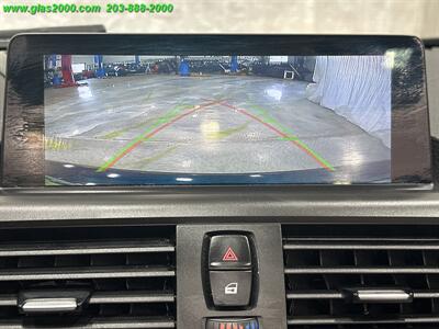 2017 BMW 230i xDrive   - Photo 17 - Bethany, CT 06524