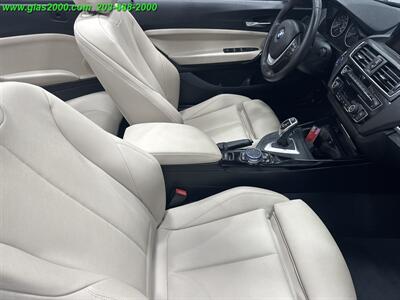 2017 BMW 230i xDrive   - Photo 27 - Bethany, CT 06524