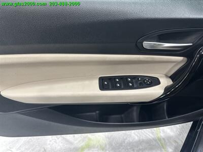 2017 BMW 230i xDrive   - Photo 22 - Bethany, CT 06524