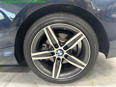 2017 BMW 230i xDrive   - Photo 21 - Bethany, CT 06524