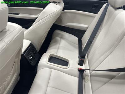 2017 BMW 230i xDrive   - Photo 9 - Bethany, CT 06524