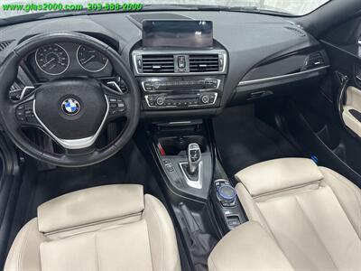 2017 BMW 230i xDrive   - Photo 6 - Bethany, CT 06524