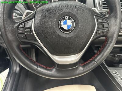 2017 BMW 230i xDrive   - Photo 28 - Bethany, CT 06524