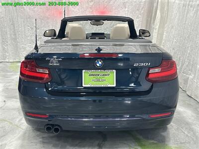 2017 BMW 230i xDrive   - Photo 20 - Bethany, CT 06524
