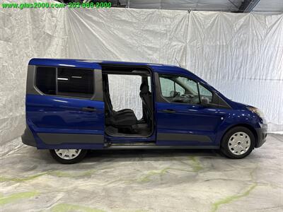 2016 Ford Transit Connect XL   - Photo 25 - Bethany, CT 06524