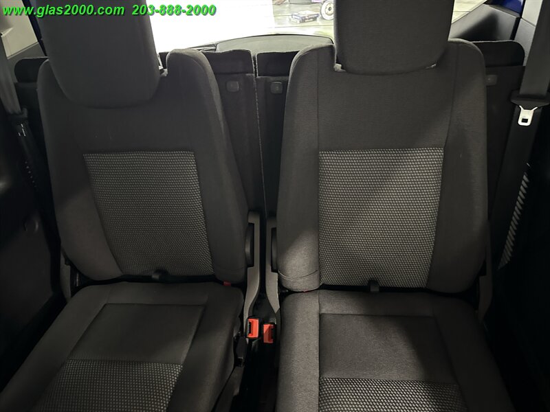 2016 Ford Transit Connect XL   - Photo 30 - Bethany, CT 06524