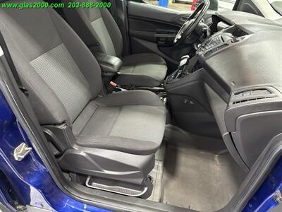 2016 Ford Transit Connect XL   - Photo 5 - Bethany, CT 06524