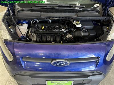 2016 Ford Transit Connect XL   - Photo 12 - Bethany, CT 06524