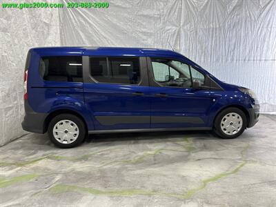 2016 Ford Transit Connect XL   - Photo 14 - Bethany, CT 06524