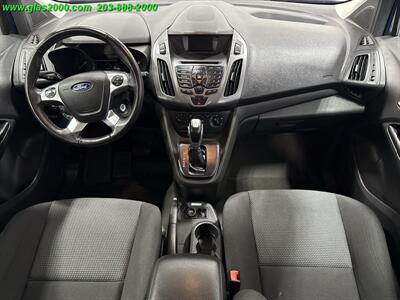 2016 Ford Transit Connect XL   - Photo 6 - Bethany, CT 06524