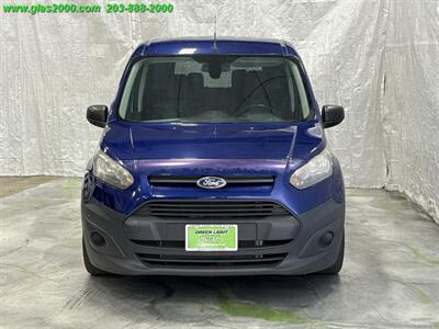 2016 Ford Transit Connect XL   - Photo 19 - Bethany, CT 06524