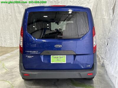 2016 Ford Transit Connect XL   - Photo 20 - Bethany, CT 06524