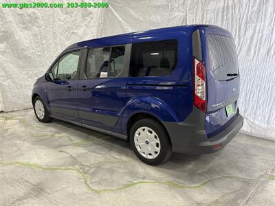 2016 Ford Transit Connect XL   - Photo 7 - Bethany, CT 06524