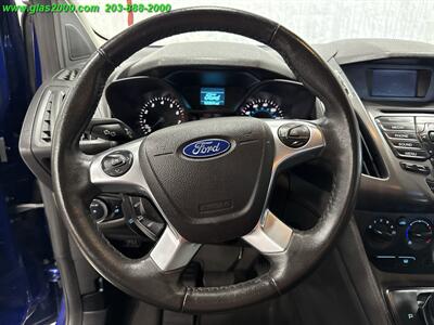2016 Ford Transit Connect XL   - Photo 4 - Bethany, CT 06524