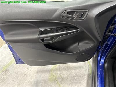 2016 Ford Transit Connect XL   - Photo 26 - Bethany, CT 06524