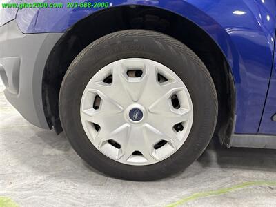2016 Ford Transit Connect XL   - Photo 28 - Bethany, CT 06524