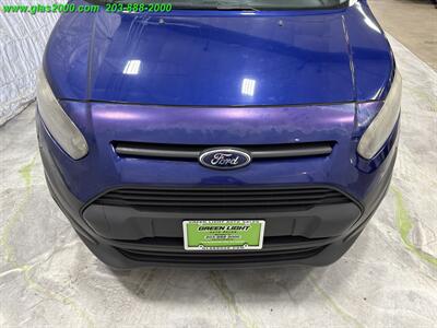 2016 Ford Transit Connect XL   - Photo 18 - Bethany, CT 06524