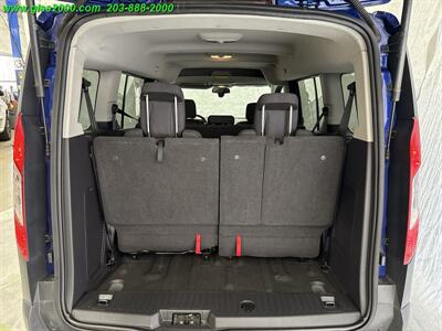 2016 Ford Transit Connect XL   - Photo 15 - Bethany, CT 06524