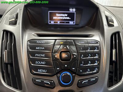 2016 Ford Transit Connect XL   - Photo 11 - Bethany, CT 06524