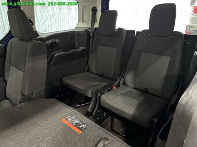 2016 Ford Transit Connect XL   - Photo 24 - Bethany, CT 06524