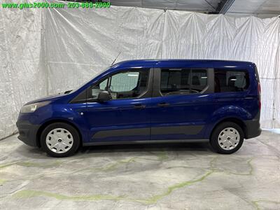 2016 Ford Transit Connect XL   - Photo 13 - Bethany, CT 06524