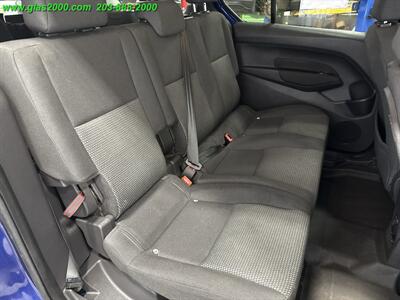 2016 Ford Transit Connect XL   - Photo 10 - Bethany, CT 06524