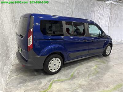 2016 Ford Transit Connect XL   - Photo 8 - Bethany, CT 06524