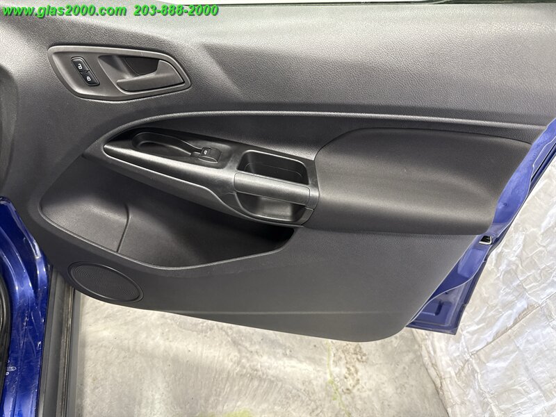 2016 Ford Transit Connect XL   - Photo 27 - Bethany, CT 06524