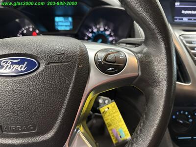 2016 Ford Transit Connect XL   - Photo 23 - Bethany, CT 06524