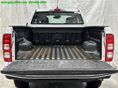 2022 Ford Ranger XL   - Photo 15 - Bethany, CT 06524