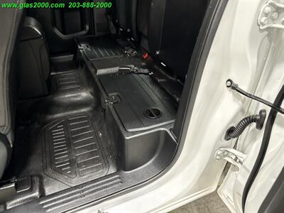 2022 Ford Ranger XL   - Photo 9 - Bethany, CT 06524